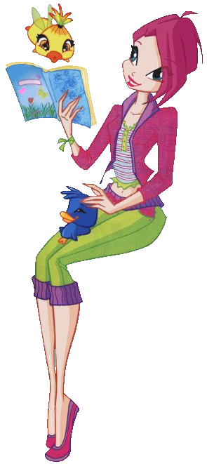 12